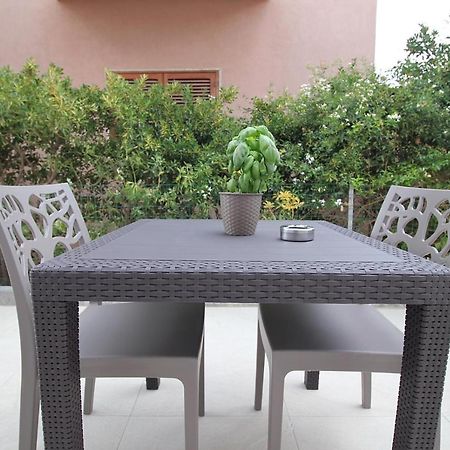 Puglia Casa Vacanza Marina di Ginosa Dış mekan fotoğraf